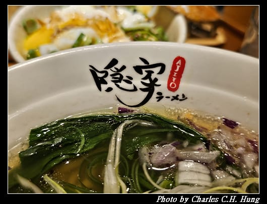 隱家_038.jpg
