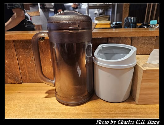 隱家_020.jpg