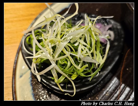 隱家_034.jpg