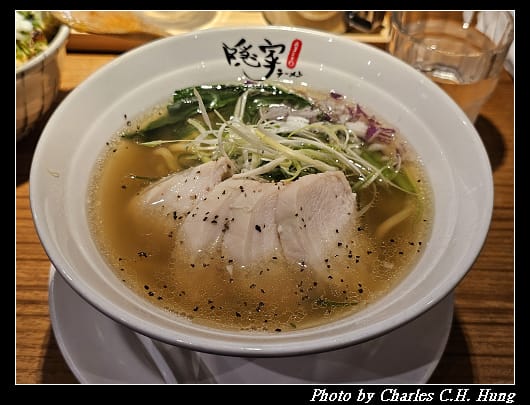 隱家_036.jpg