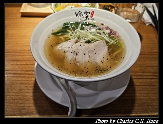 隱家_035.jpg