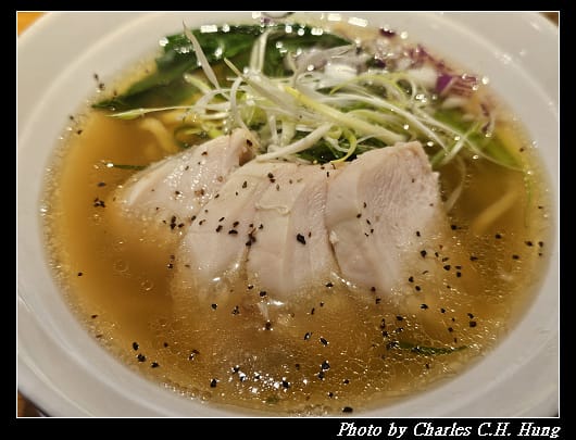 隱家_039.jpg