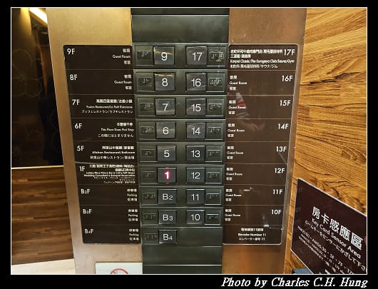 王子_014.jpg