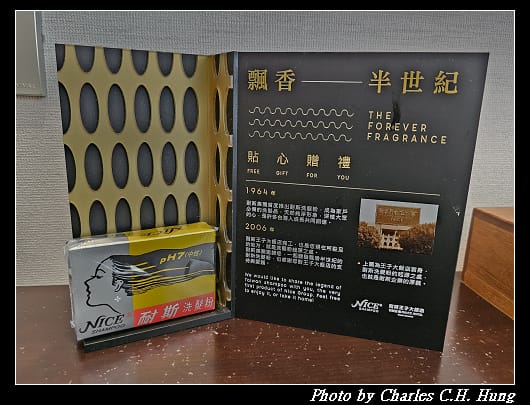 王子_063.jpg