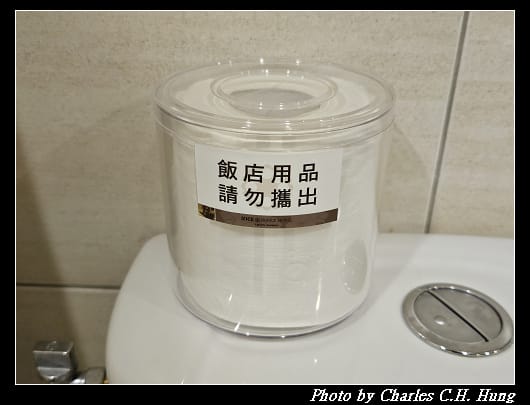 王子_087.jpg