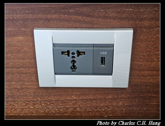 王子_057.jpg