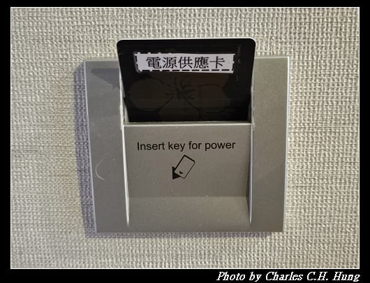 王子_029.jpg