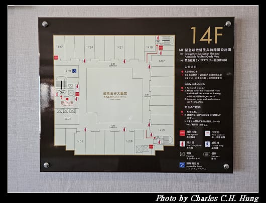 王子_020.jpg