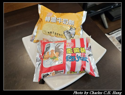王子_064.jpg