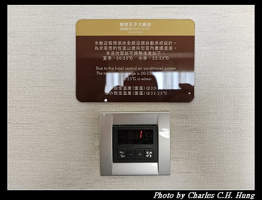 王子_071.jpg