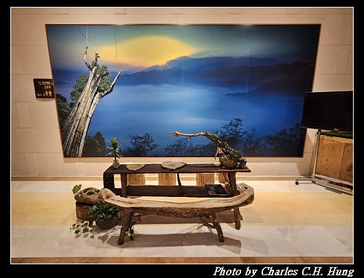 王子_012.jpg