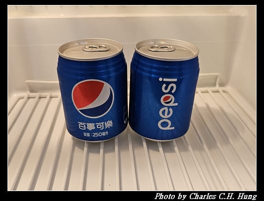 王子_049.jpg