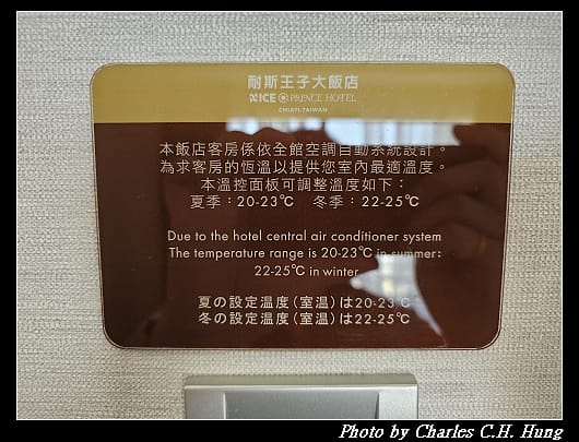 王子_072.jpg