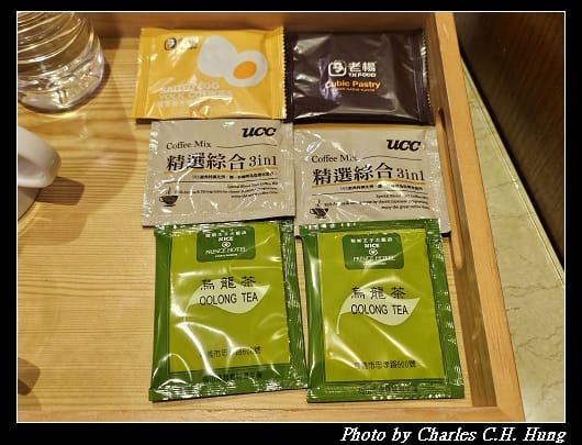 王子_044.jpg