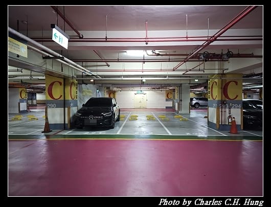 王子_097.jpg