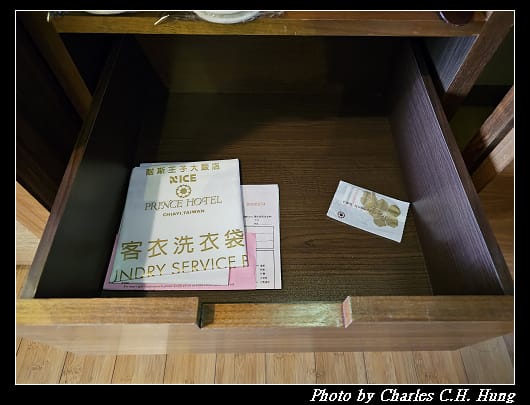 王子_040.jpg