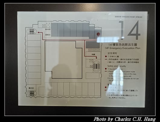 王子_030.jpg