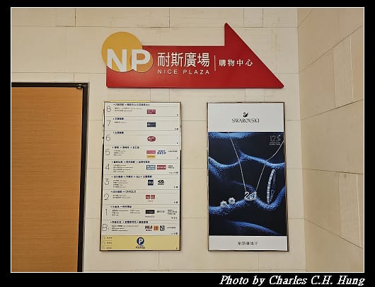 王子_100.jpg