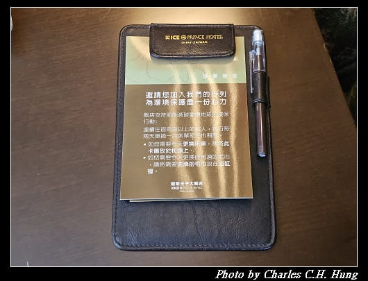 王子_055.jpg