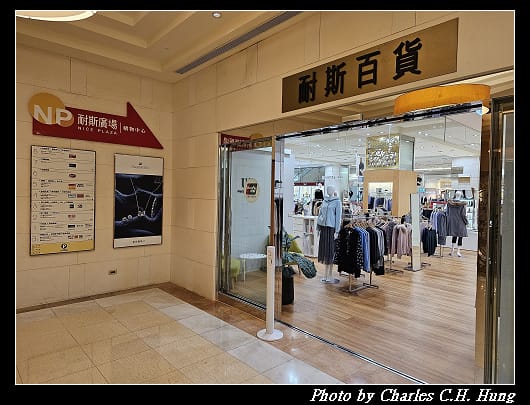 王子_099.jpg