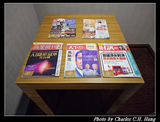王子_021.jpg