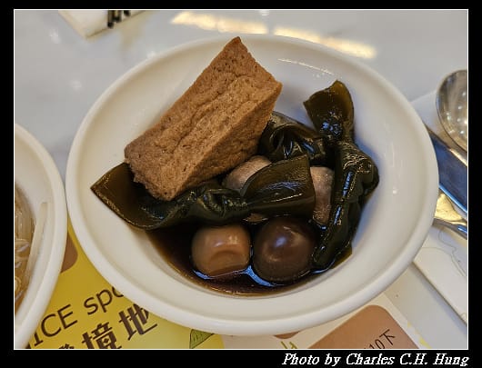 萬國_035.jpg
