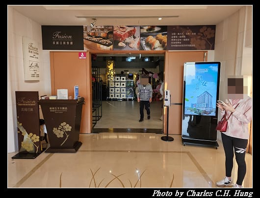 萬國_002.jpg