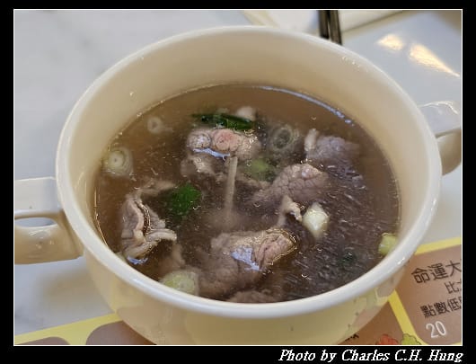 萬國_039.jpg