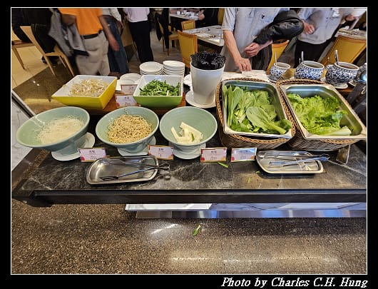 萬國_020.jpg