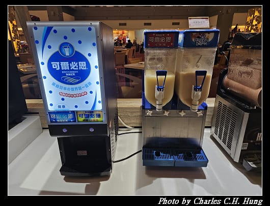 萬國_012.jpg