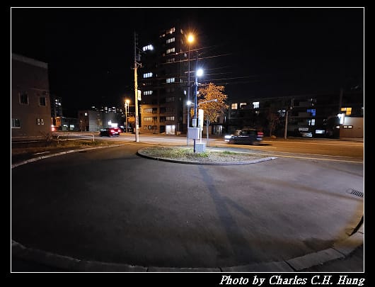 藻岩山_033.jpg