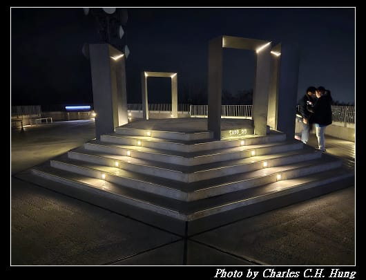 藻岩山_067.jpg