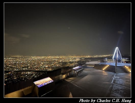 藻岩山_062.jpg