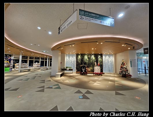 藻岩山_057.jpg