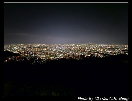 藻岩山_069.jpg