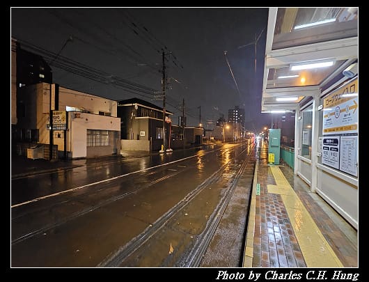 藻岩山_092.jpg