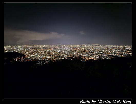 藻岩山_072.jpg