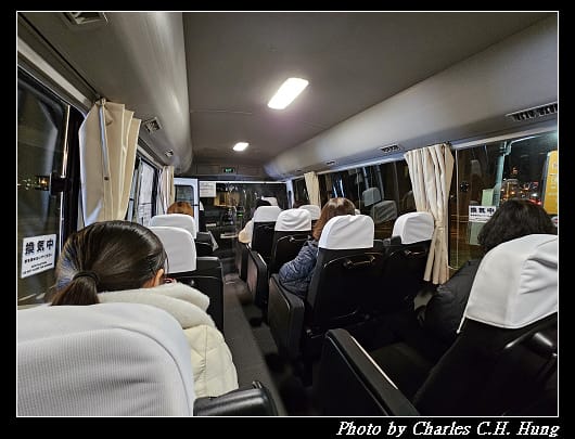 藻岩山_039.jpg