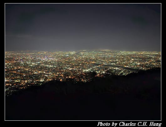 藻岩山_070.jpg