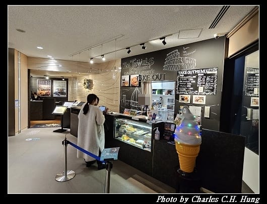 藻岩山_076.jpg
