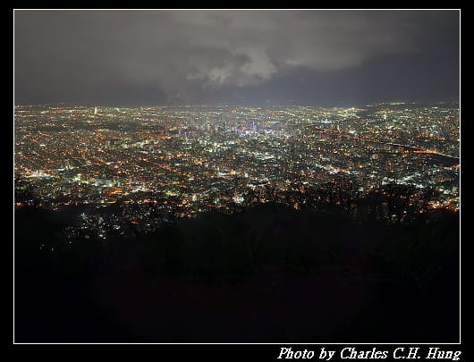 藻岩山_075.jpg