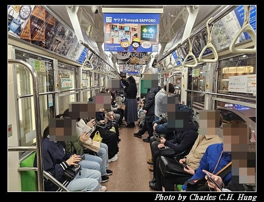 藻岩山_021.jpg