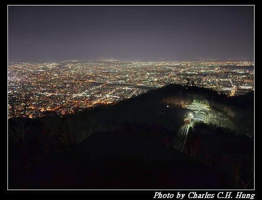 藻岩山_071.jpg