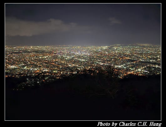 藻岩山_073.jpg
