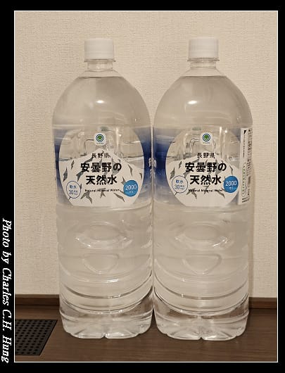 戰利_005.jpg 戰利_005.jpg