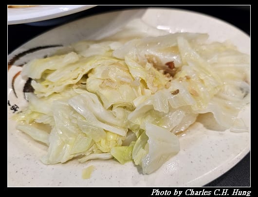華泰_010.jpg