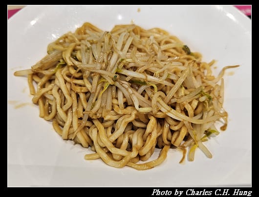 華泰_006.jpg