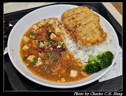 華泰_016.jpg