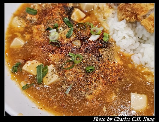 華泰_017.jpg