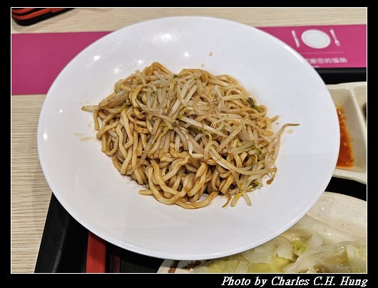 華泰_005.jpg